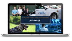 ehub allied universal|EMPLOYEE ID LOOKUP TOOL .